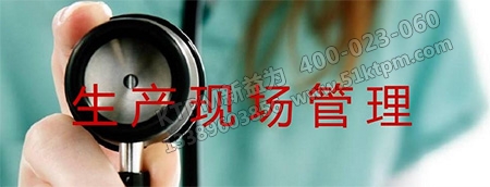 企業(yè)生產現(xiàn)場 企業(yè)生產現(xiàn)場
