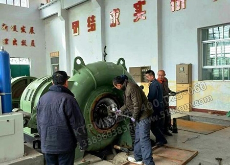 設備經(jīng)濟安全 設備經(jīng)濟安全