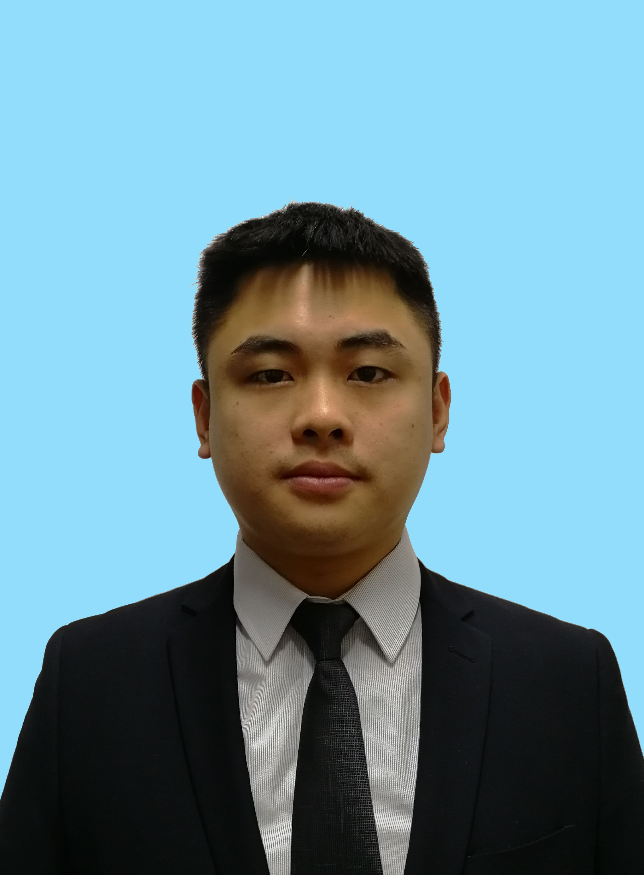 高級顧問 鄧?yán)蠋? width=