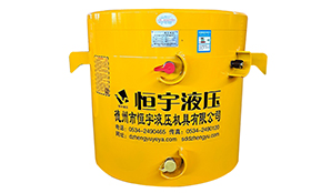 電動(dòng)千斤頂需要的注意事項(xiàng)有哪些？
